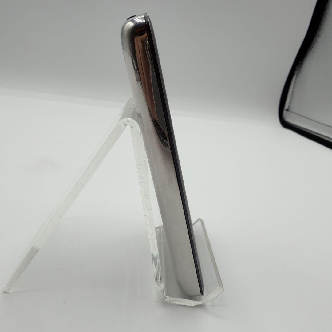 iPod Classic 第6世代 クラッシック 120GB ブラック　黒