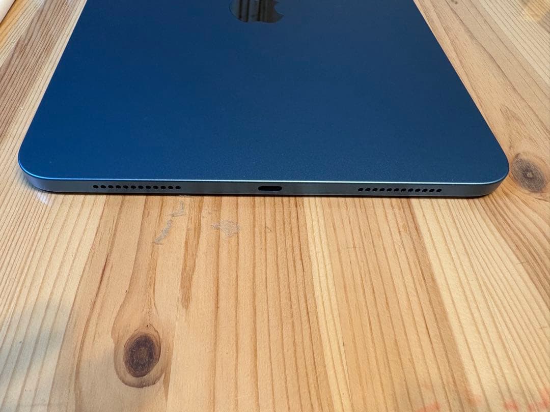 iPad 2025年 Apple 第11世代 A16 Apple Pencil