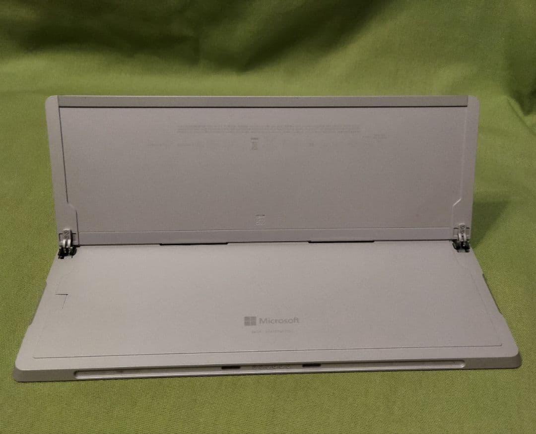 Surface3 キーボード付 SSD64G Windows11 タブレットPC