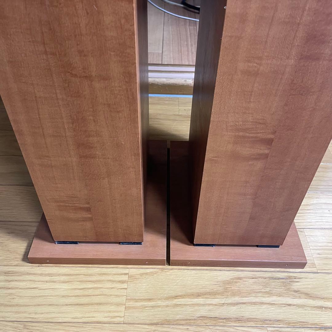 D-105F ONKYO オンキヨー トールボーイスピーカー フロントスピーカー