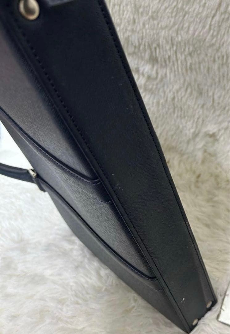 ポーター　アベニュー　ビジネスバッグ