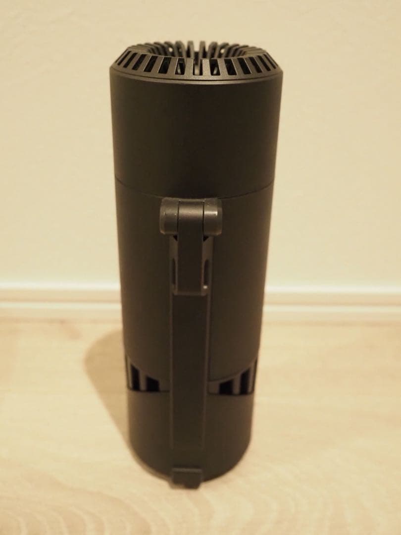 【美品】Airdog mini 空気清浄機CZ-20T エアドッグミニ