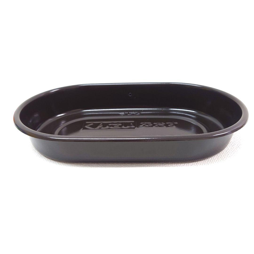 M1126A1 Panasonic スモーク＆ロースター NF-RT1000