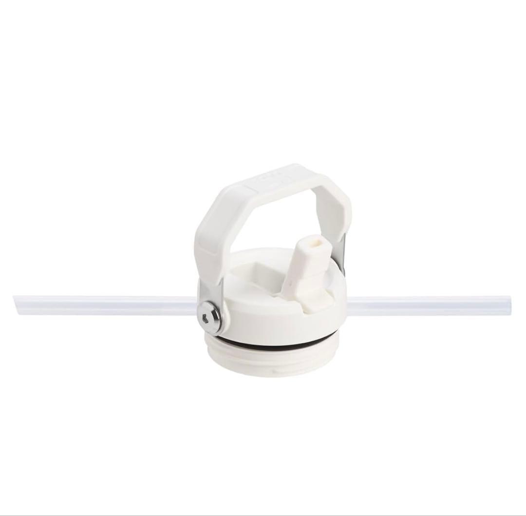 日本未発売 スタンレー エアロライト最新作 ストロータイプ 36oz