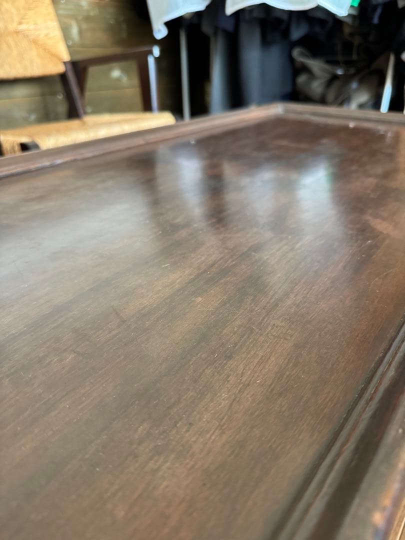 アメリカ軍 テーブル US type-x11 家具 コレクション ビンテージ