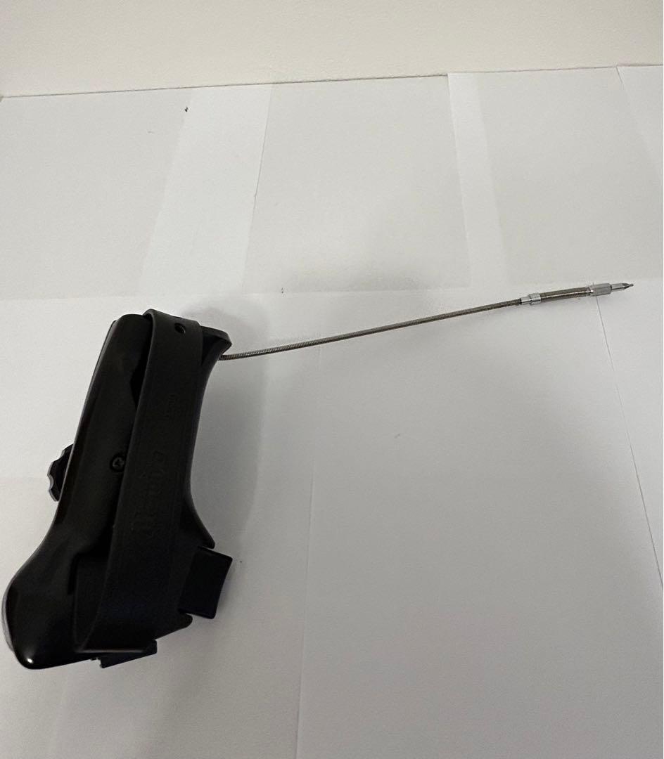 希少 MAMIYA Universal press 完動品 レトロ