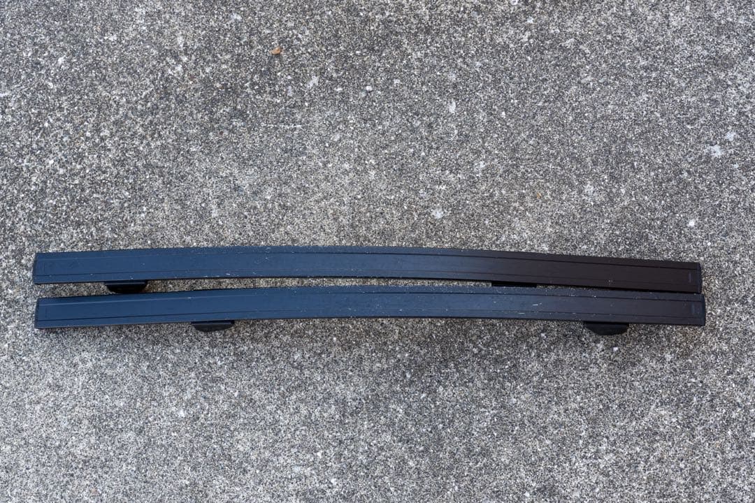 Helinox チェアツー、アンカー、ロッキングフット、フリースウォーマー付