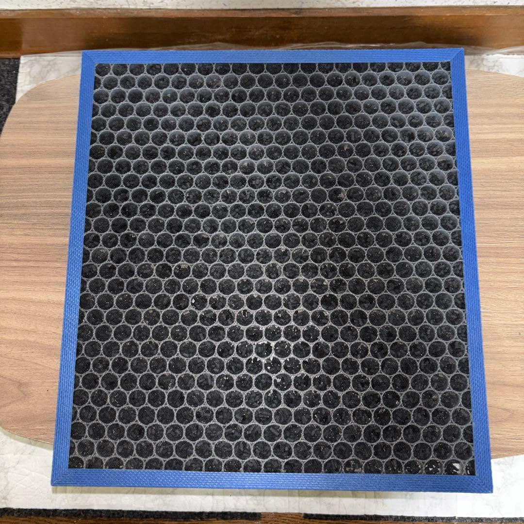 【2020年製】SHARP加湿空気清浄機　KC30T6-W