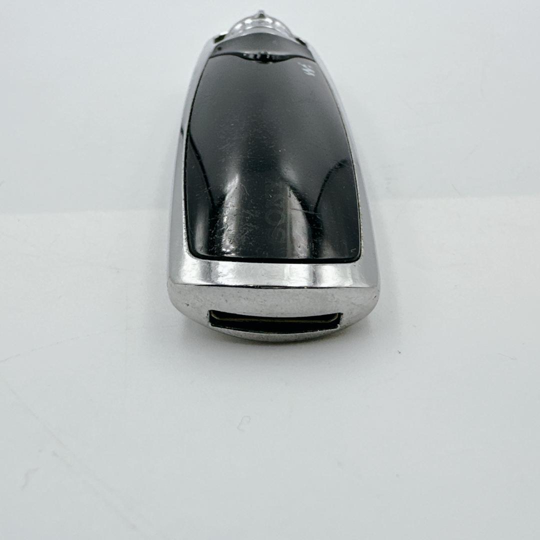 SONY WALKMAN NW-S705 2GB ノイズキャンセリング