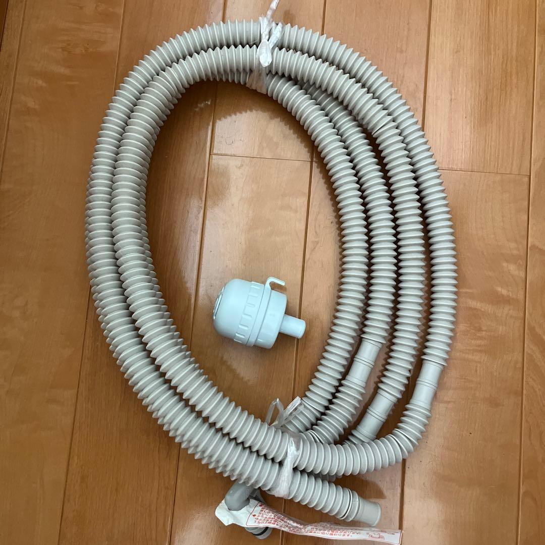 説明文必読＊TOSHIBA MAGIC DRUM 縦型洗濯機 本体8㎏