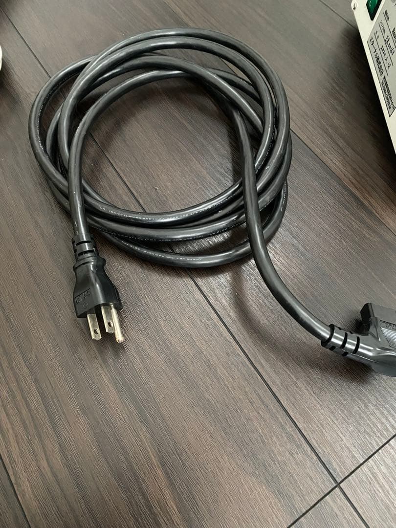 エステティック　プラズマ/リブセラ　エステサロン　機器　マシーン　フェイシャル