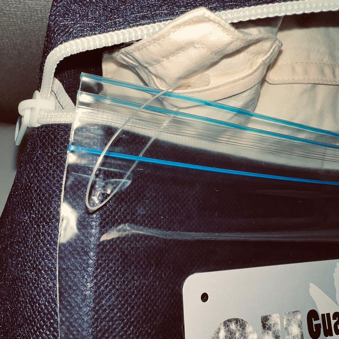 新品 日本製羽毛掛け布団シングルナチュラルダックダウン90%150x210cm