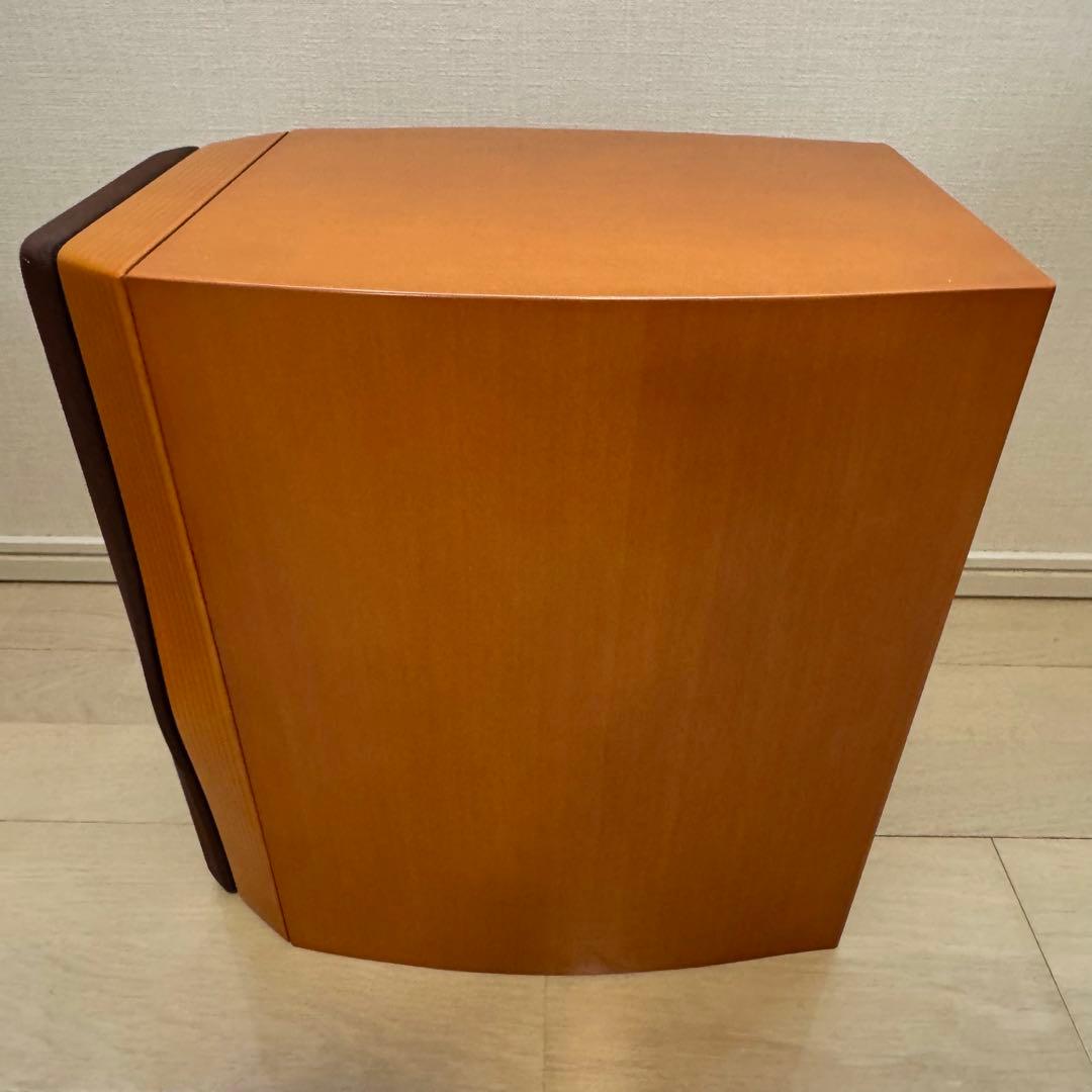 SONY/コンパクト・コンポ#5000シリーズ/スピーカー/SS-AL5