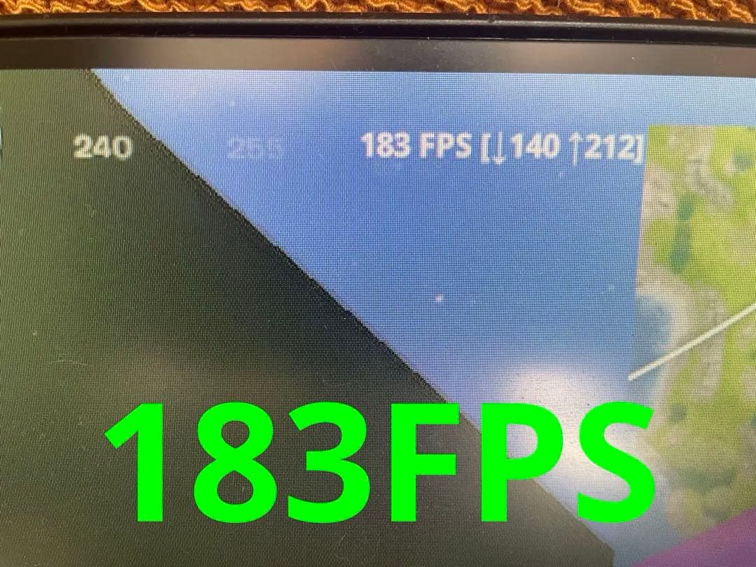 大特価‼️モンハンワイルズベンチ完走確認品‼️RTX3060 VRAM 12Gグラボ