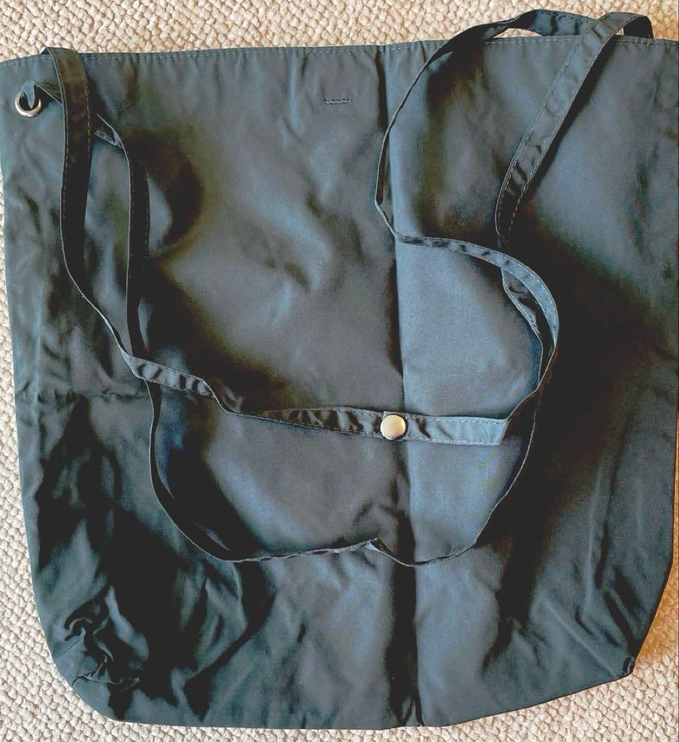 Aquascutum レディースダークグリーン レインコートM