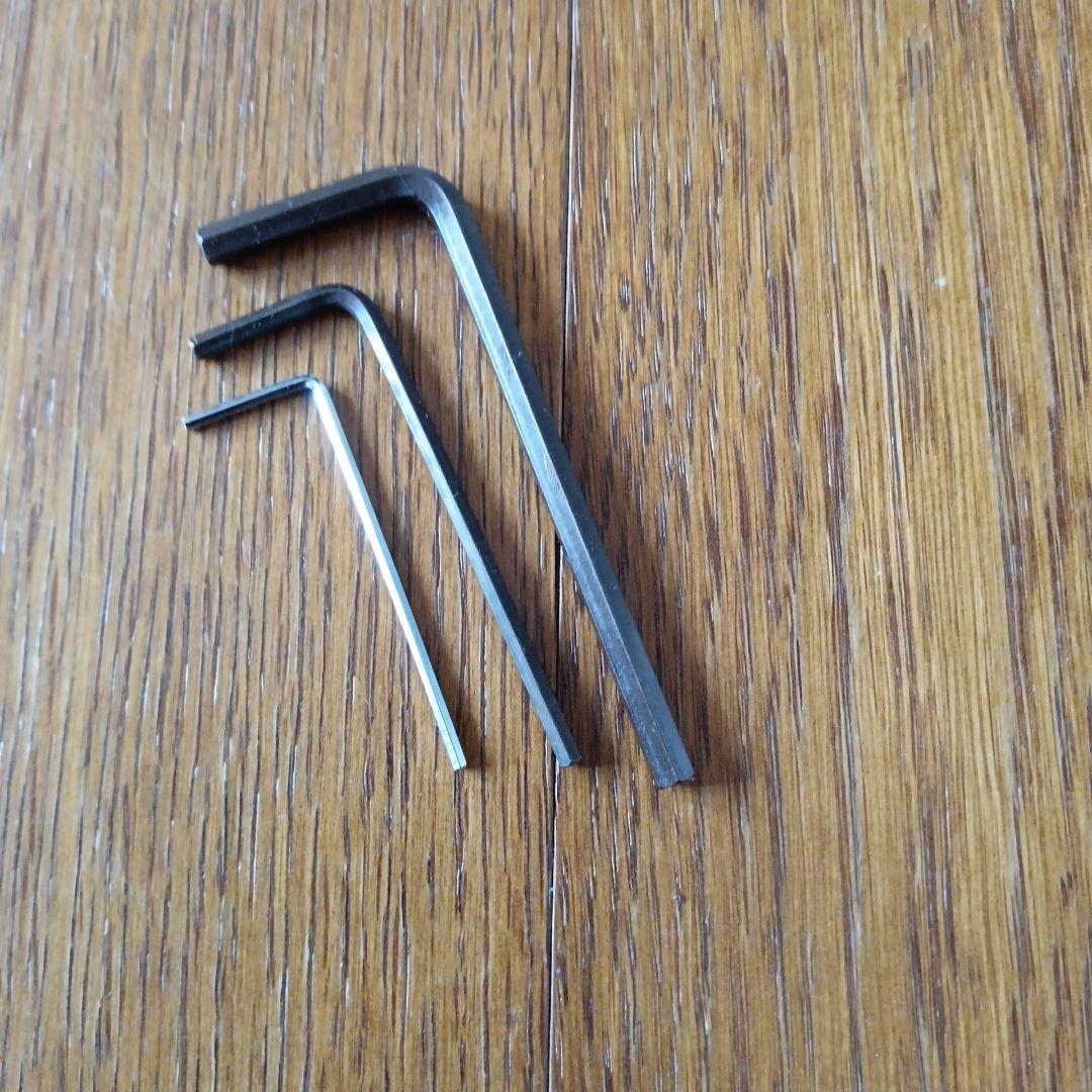 国産パイオニアパーソナルアンテナタイプ・取り付基台風林火山黒色