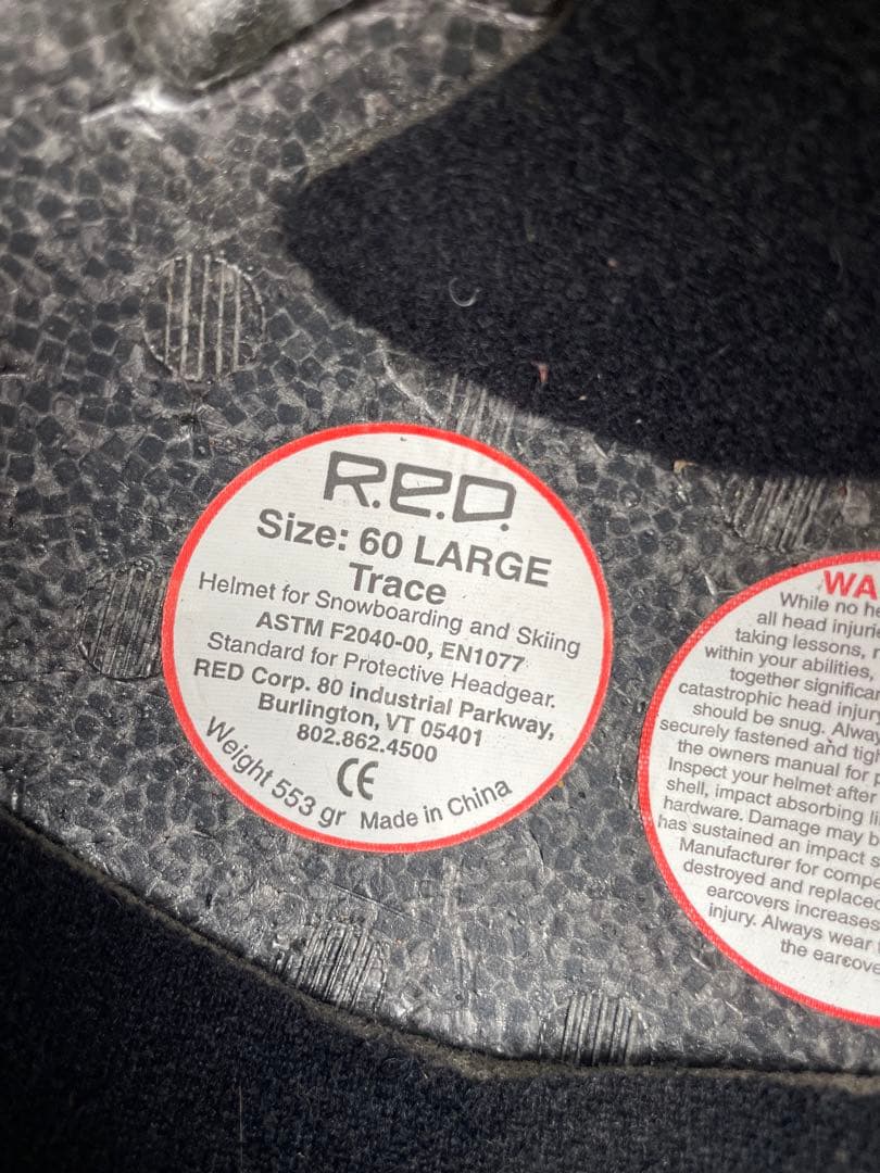 バートンスノボ一式