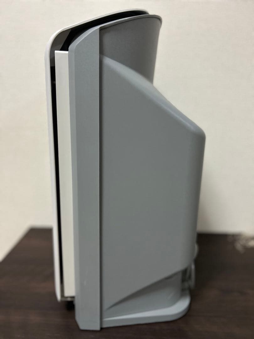 お花畑様☆Amway アトモスフィアミニ