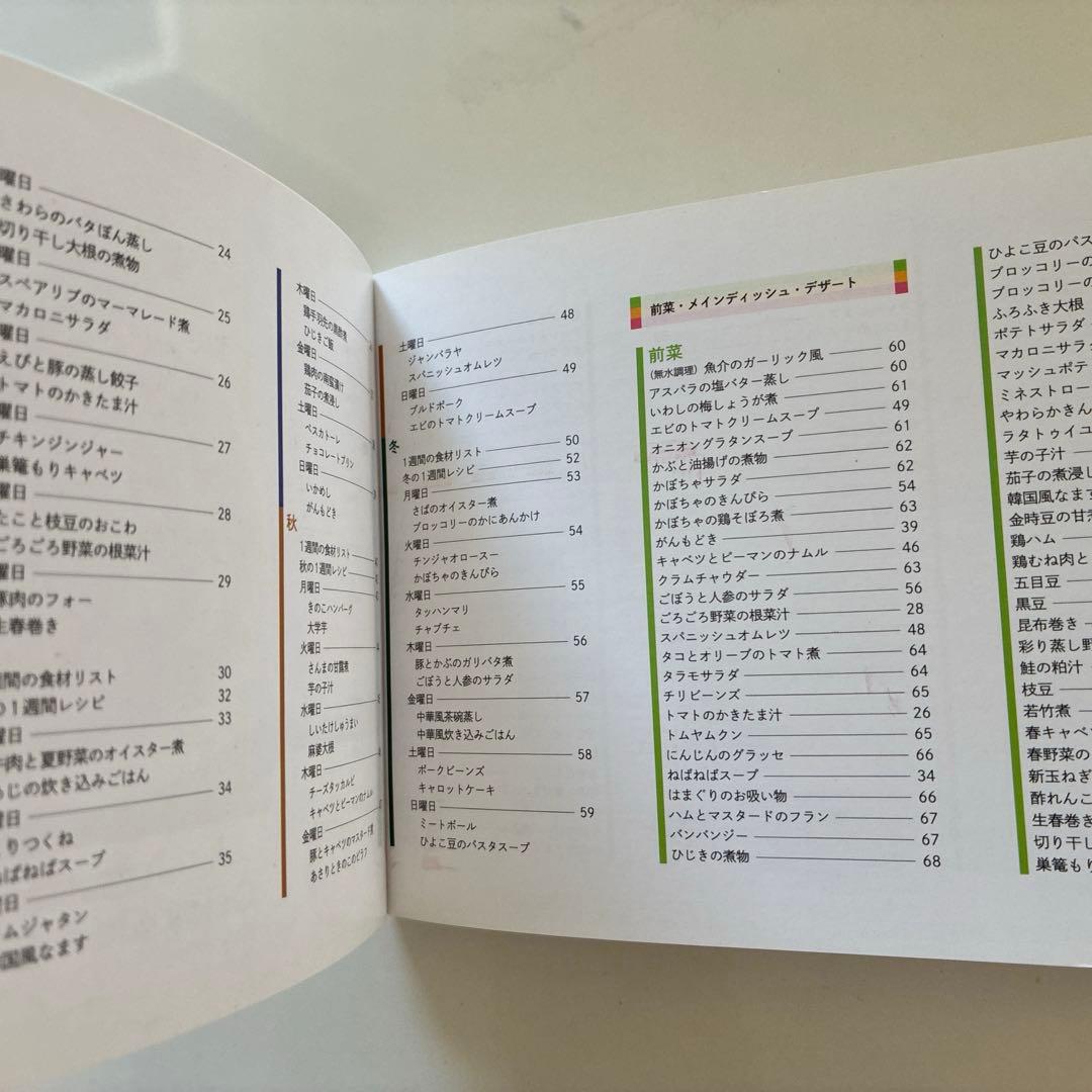 T-fal Cook4me Express 電気圧力鍋　（3.4回使用）