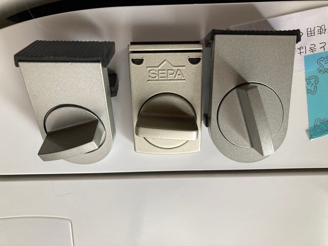 トヨトミ　TAD-22NW