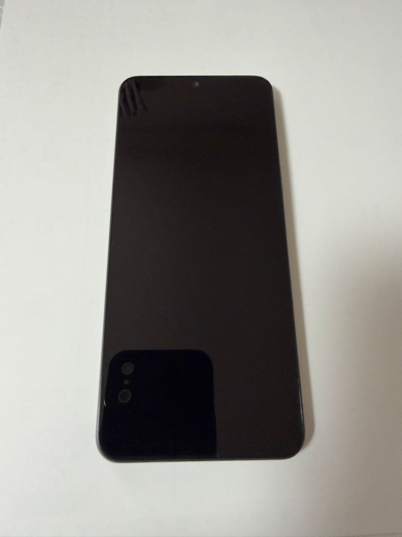 Redmi 14R 5G 4GB 128GB 本体