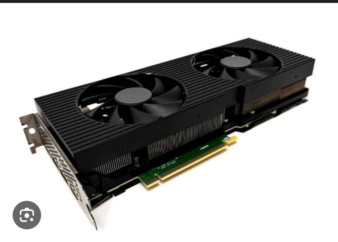 グラフィックボード・グラボ・ビデオカード DELL OEM Alienware RTX 3090 24GB