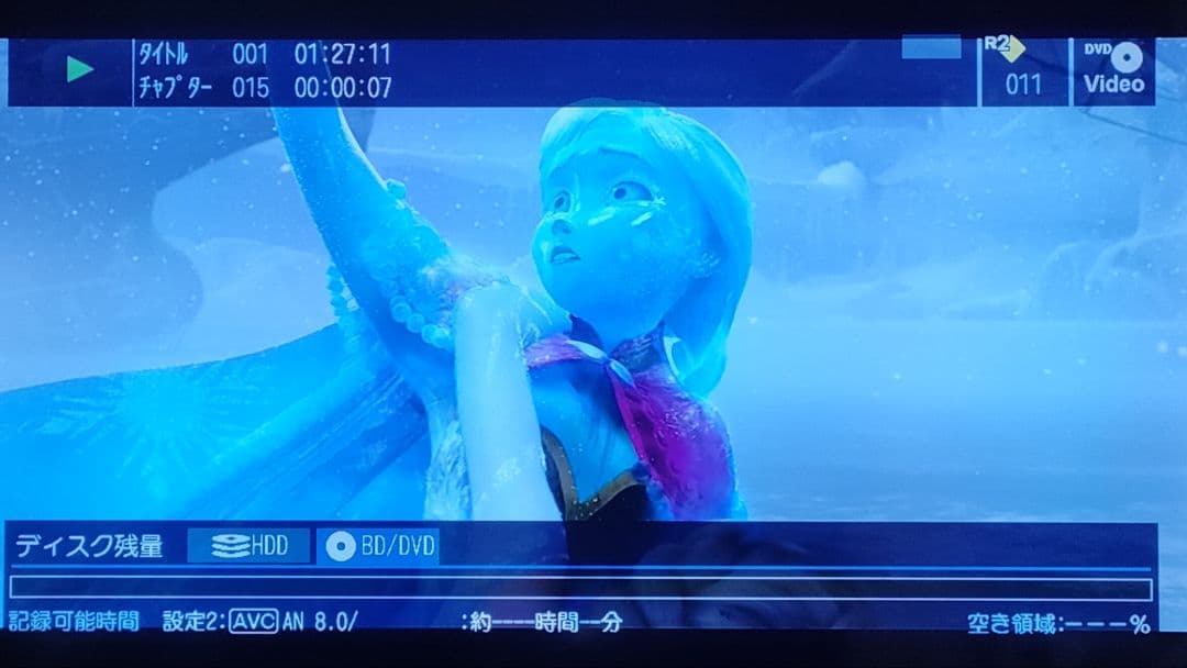 スグ使えるセット！wチューナー搭載！東芝HDD(1TB)＆BDレコーダー