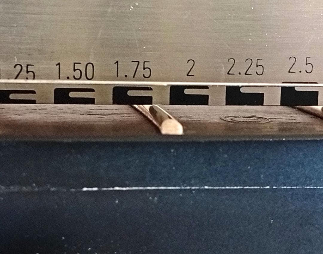 エレアコ＆エレガット&グラファイト＆トラベル All in ギター w SHC