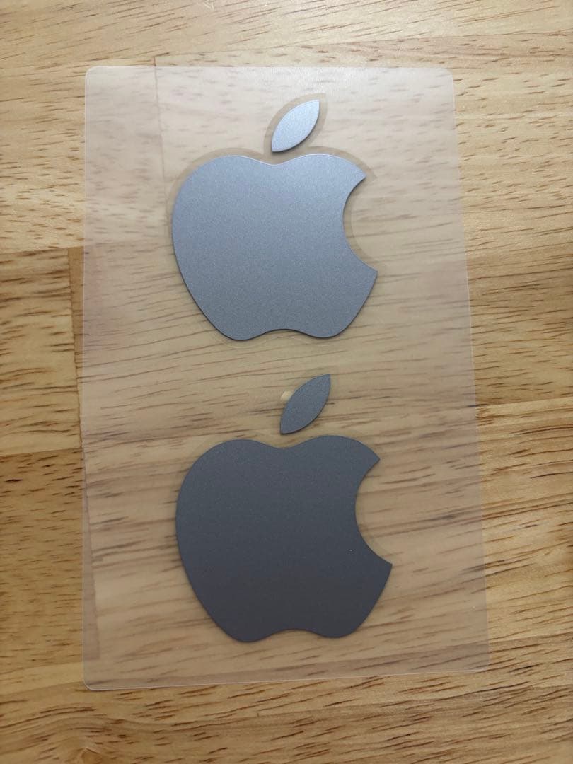 MacBook Air M1 8GB 256GB バッテリー96%