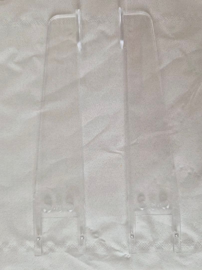 つっぱり遮光ロールスクリーン 幅180×丈200(取り付け対応幅136～180)