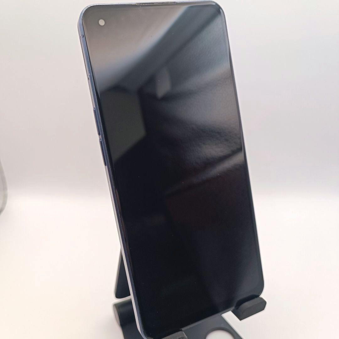 超人気機種！ OPPO Reno 7A 液晶保護フィルム付