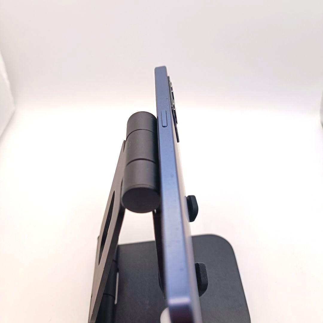 超人気機種！ OPPO Reno 7A 液晶保護フィルム付