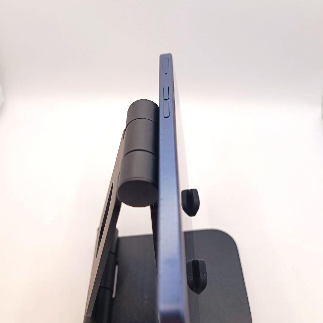 超人気機種！ OPPO Reno 7A 液晶保護フィルム付