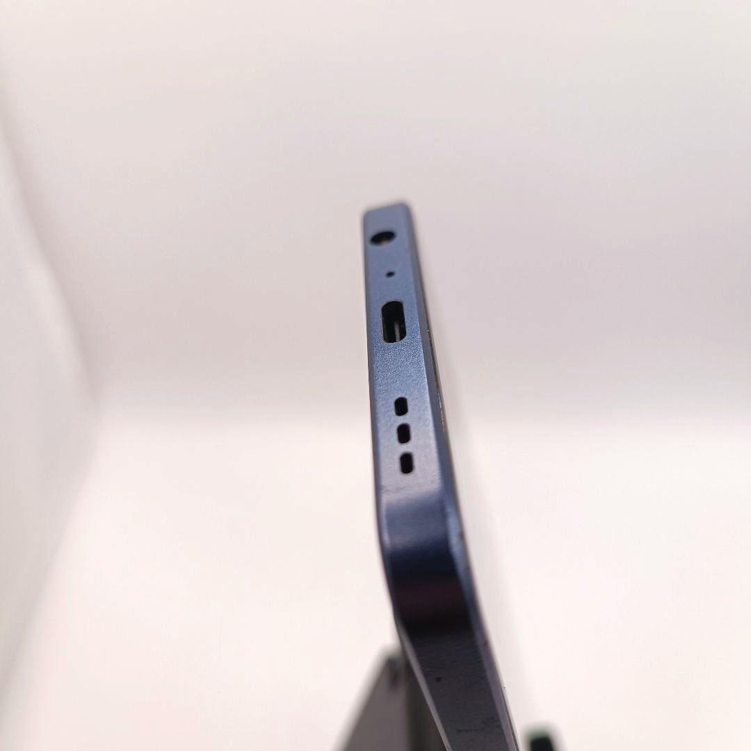 超人気機種！ OPPO Reno 7A 液晶保護フィルム付