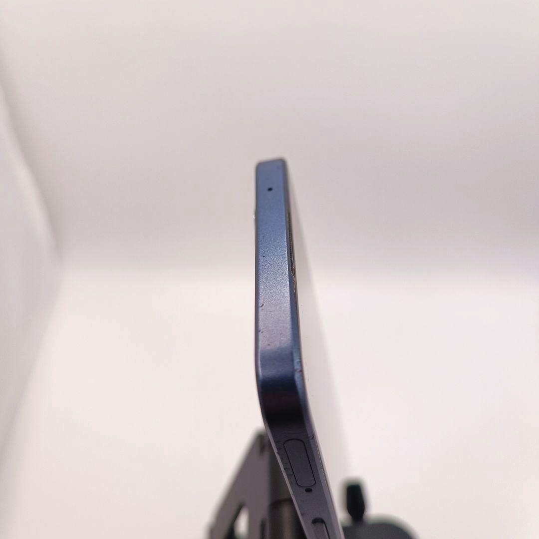 超人気機種！ OPPO Reno 7A 液晶保護フィルム付