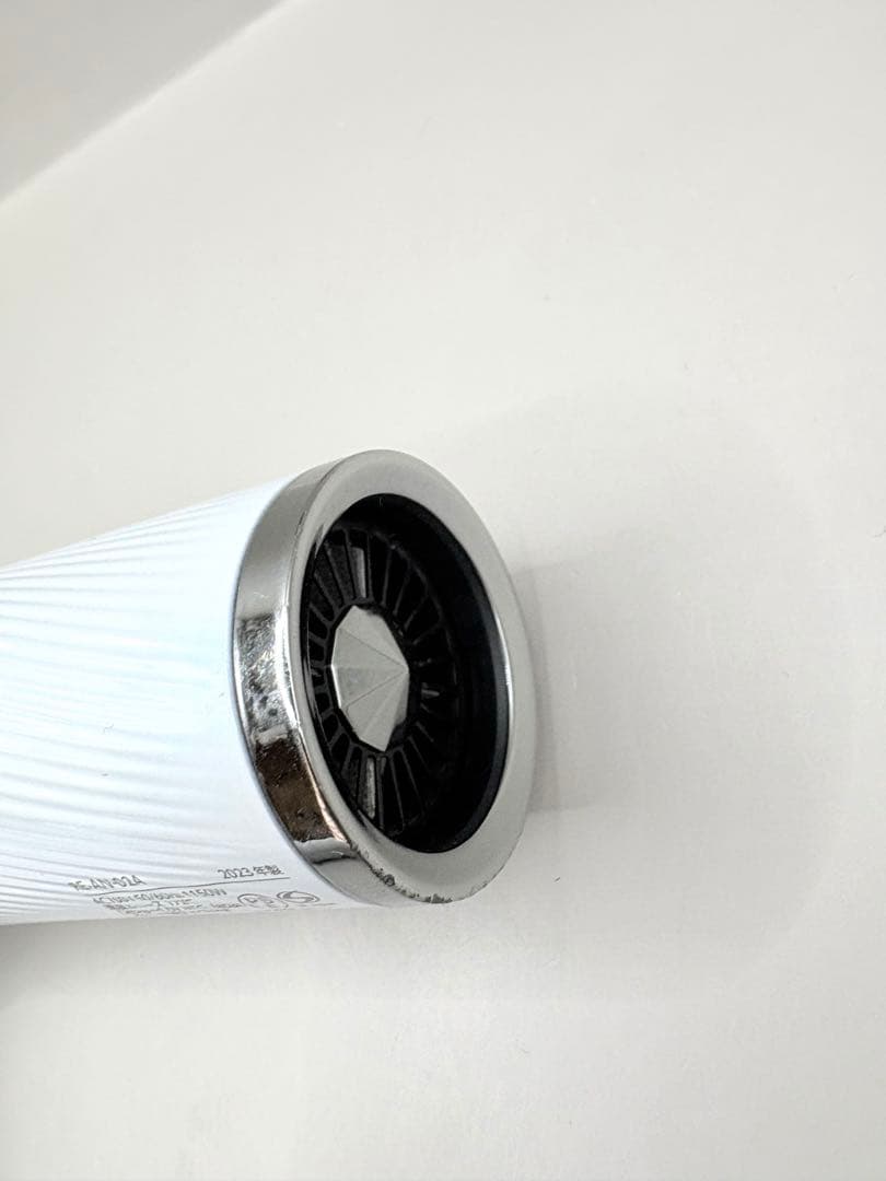 Refa リファ ビューテックドライヤー スマート RE-AN-02A 261