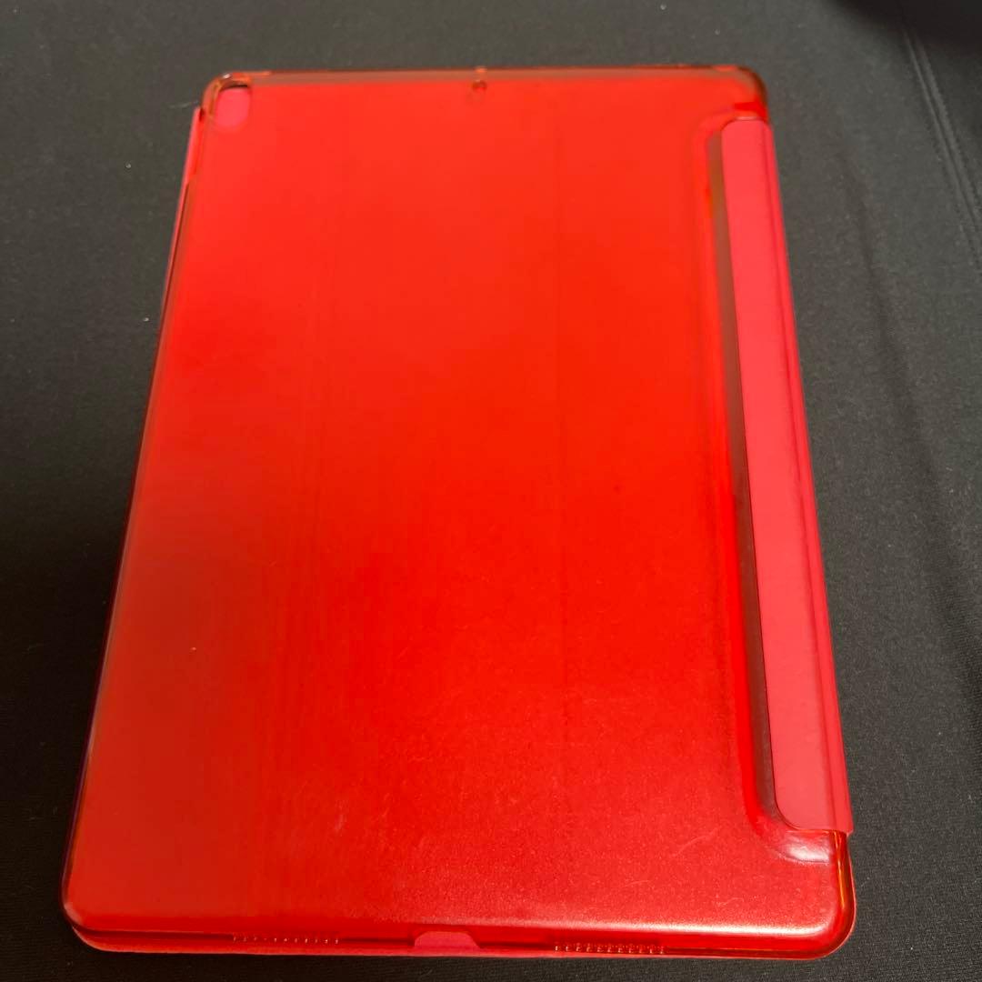 iPad Pro 10.5 64GB Wi-Fi+Cellular SIMフリー