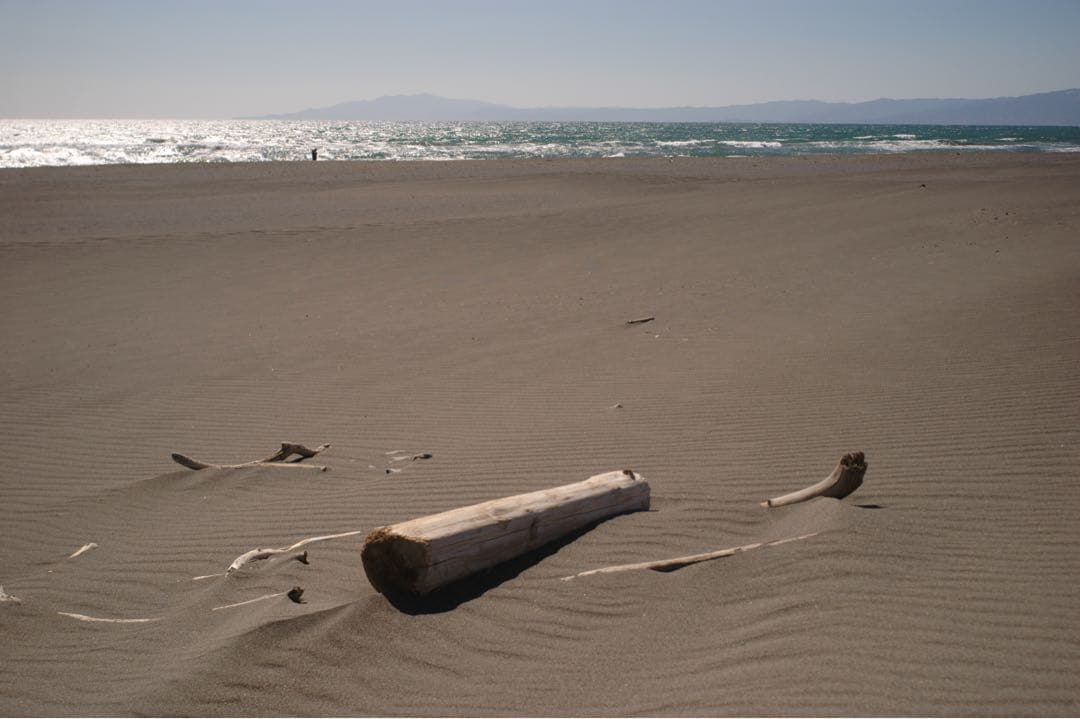 Leica エルマリート 28mm 2nd Mマウント　フード付き