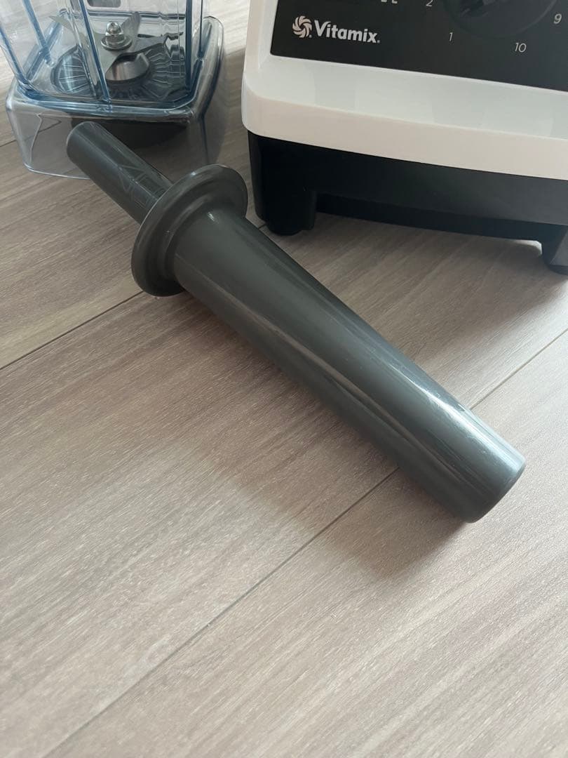 Vitamix バイタミックス　VM0202 E310