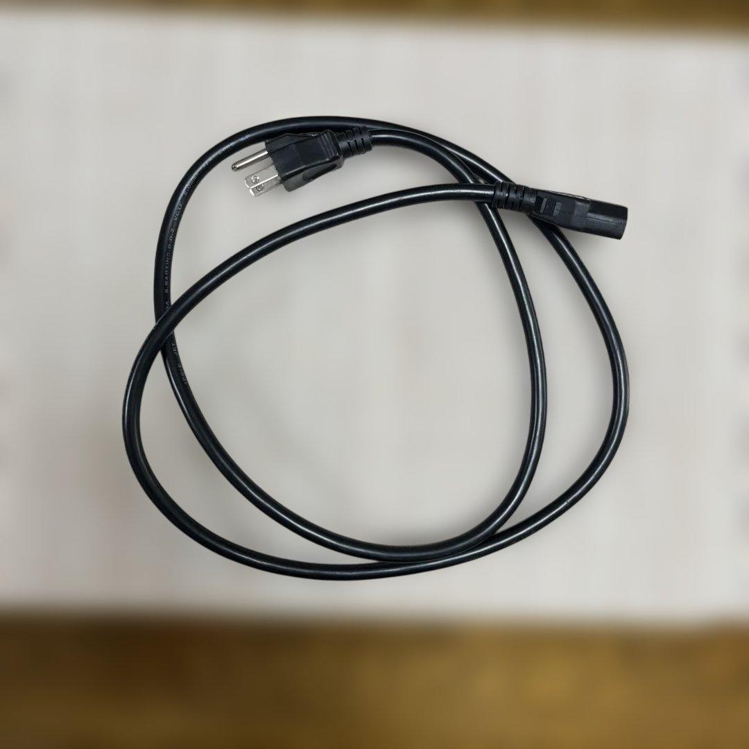 Beginner チャンネルデバイダー　SUPER-X PRO CX2310