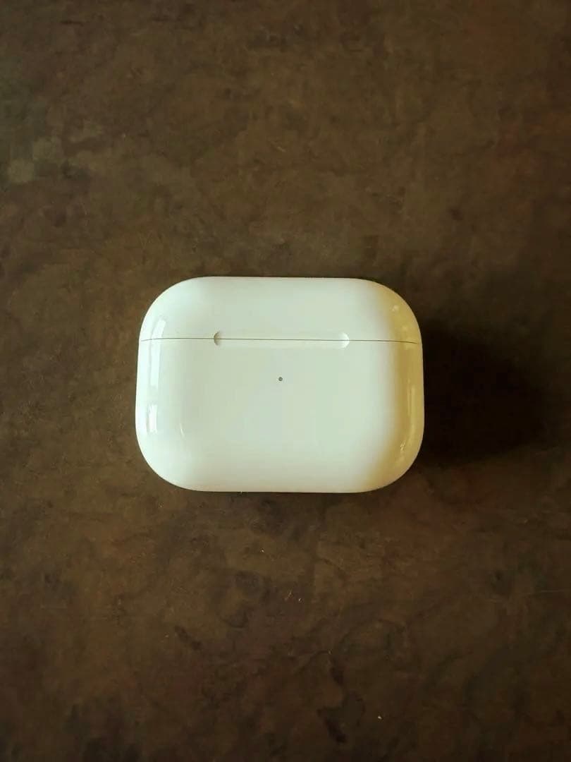 AirPods Pro (第2世代) 本体 USB-Cタイプ