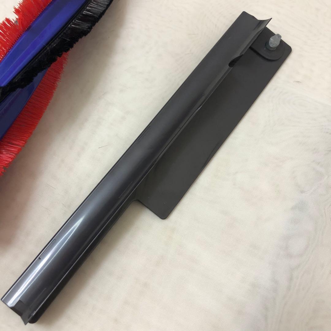 ダイソン モーターヘッドのみ DC63 DC48 CY24 CY25 対応