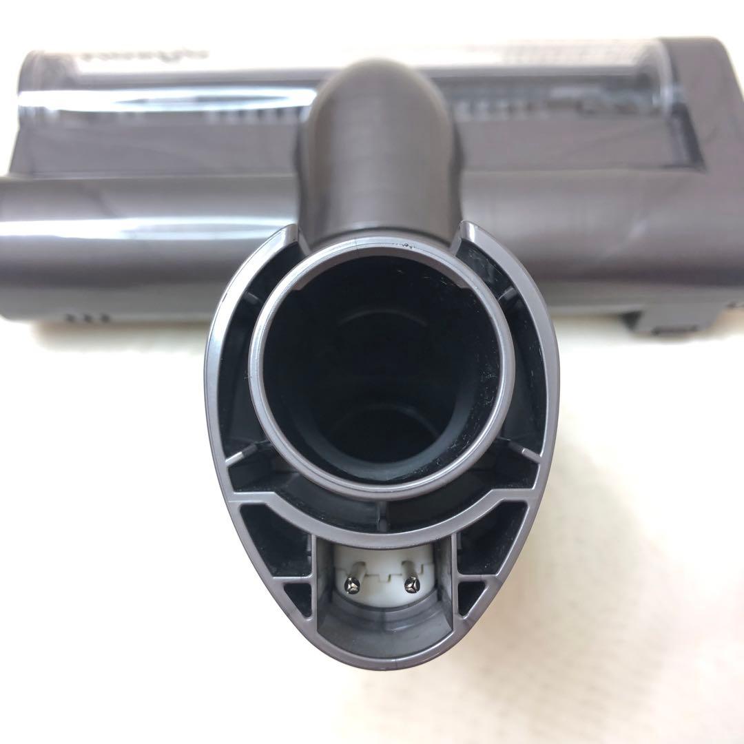 ダイソン モーターヘッドのみ DC63 DC48 CY24 CY25 対応