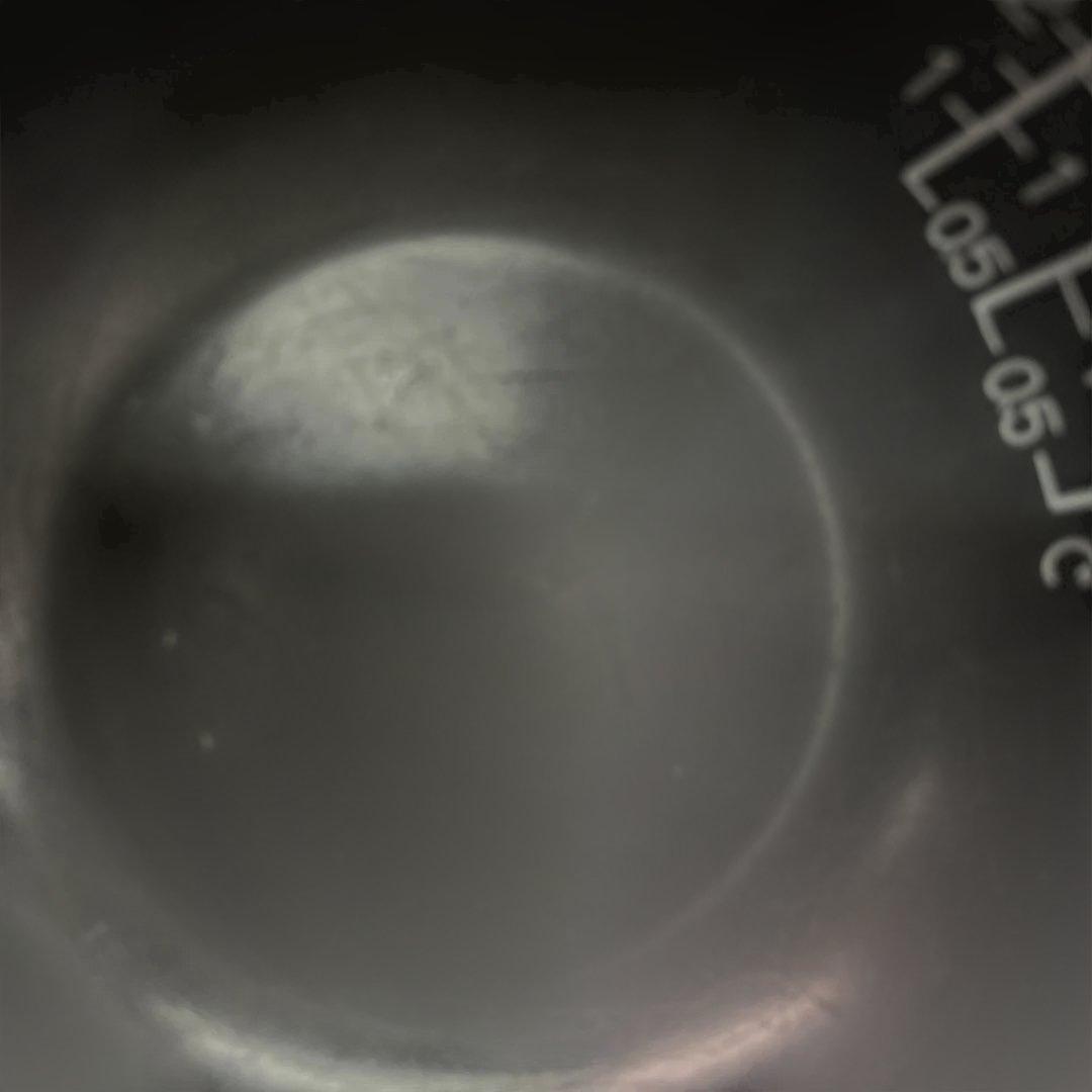 ZOJIRUSHI 象印 圧力IH炊飯器 23年製 NP-RT05