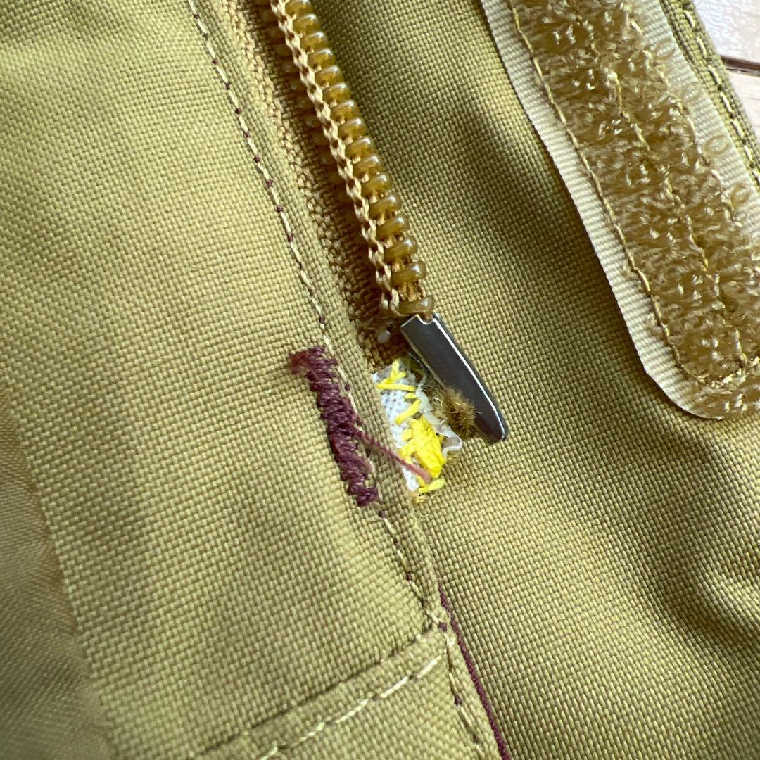 ワケあり　ノースフェイス　スキーウェア　スノボウェア　セットアップ　USED品