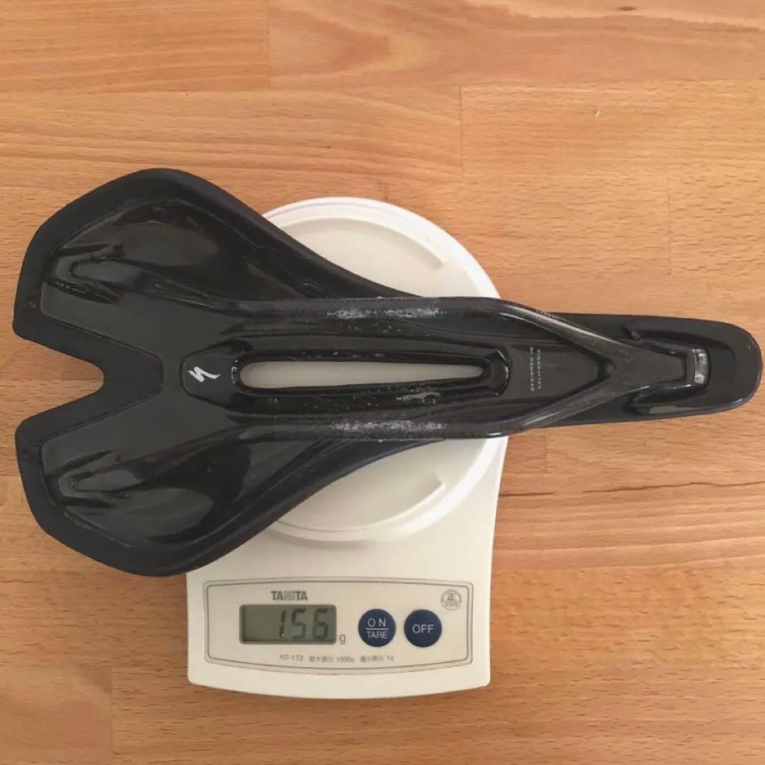 パーツ Specialized S-works Toupe