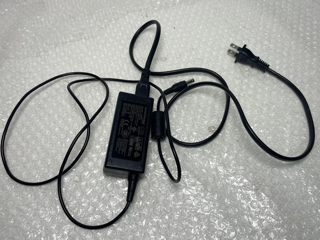 harman/kardon ワイヤレススピーカー　#1