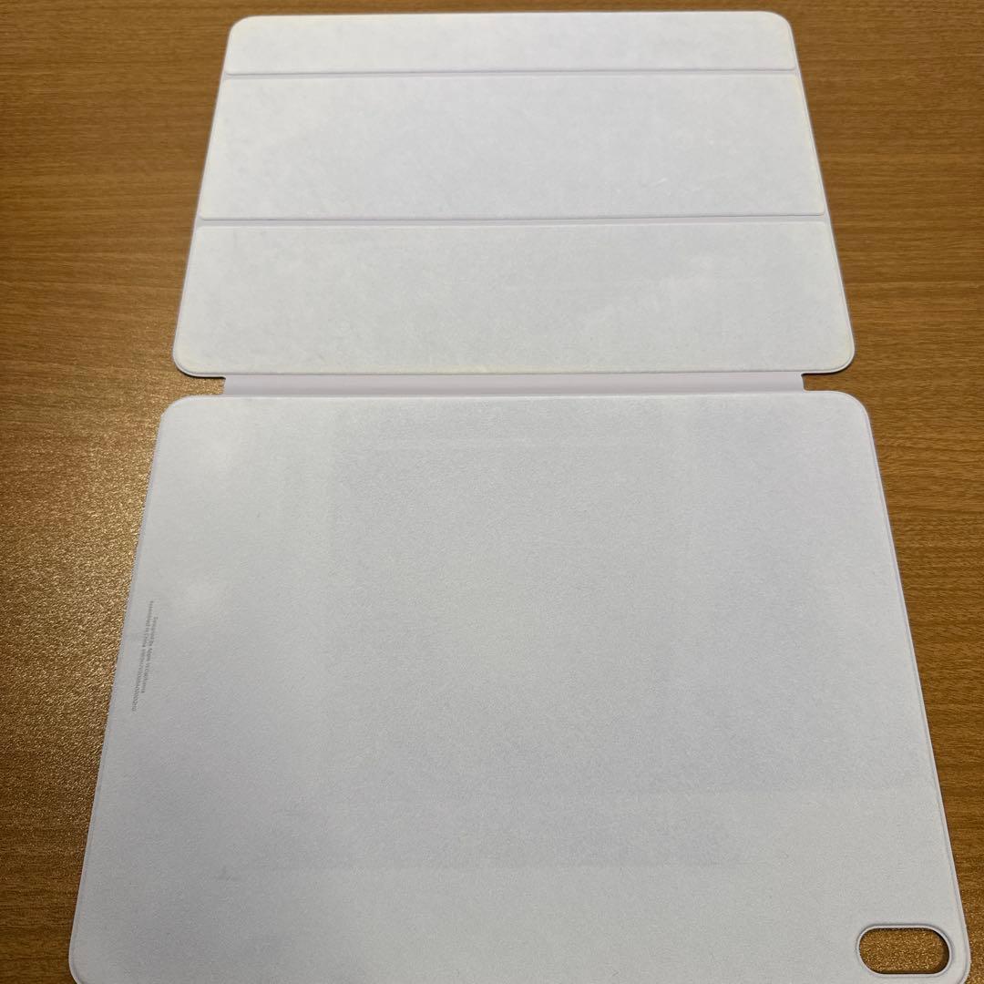 iPad Air (M2) 128GB WiFi 13インチpencil pro