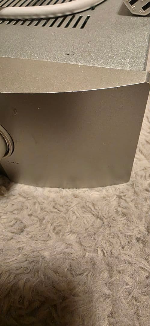 Marantz プリメインアンプ PM5004