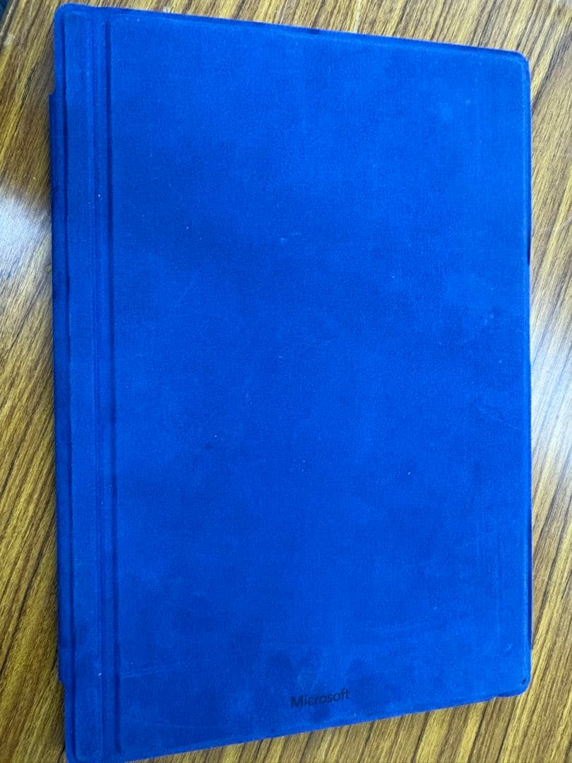 Windowsタブレット本体 SurfacePro4 i5/8GB/256GB